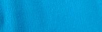 canson Krepppapier-Rolle, 32 g/qm, Farbe: azurblau (57)