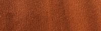 canson Krepppapier-Rolle, 32 g/qm, Farbe: braun (30)