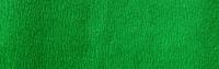 canson Krepppapier-Rolle, 32 g/qm, Farbe: grasgrün (50)