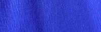 canson Krepppapier-Rolle, 32 g/qm, Farbe: lasurblau (13)