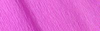 canson Krepppapier-Rolle, 32 g/qm, Farbe: lila (10)