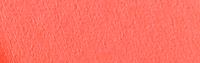 canson Krepppapier-Rolle, 32 g/qm, Farbe: pastellrosa (60)