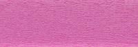 canson Krepppapier-Rolle, 32 g/qm, Farbe: rosa (61)