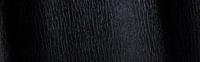 canson Krepppapier-Rolle, 32 g/qm, Farbe: schwarz (29)
