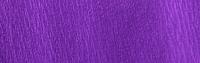 canson Krepppapier-Rolle, 32 g/qm, Farbe: violett (11)
