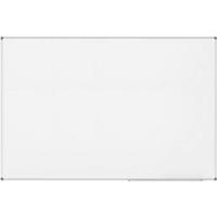 Whiteboard MAULstandard, 1000 x 1500 mm, geëmailleerd oppervlak