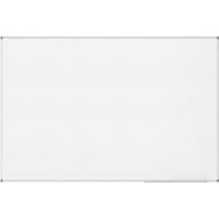 Whiteboard MAULstandard, 1200 x 1800 mm, gelakt oppervlak