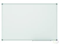 Whitebord MAULstandaard,120 x 180 cm, emaille