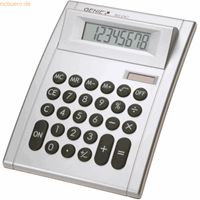 Genie 50 DC calculator
