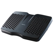 Fellowes - Foot Rest (8066001)