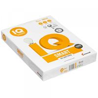 IQ IQ Kopierpapier SMART A3 75 g/qm