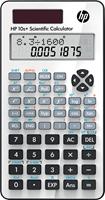 hp 10s Scientific Calculator NW276AA