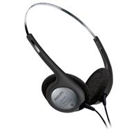 Philips Headset stereo  lfh 2236