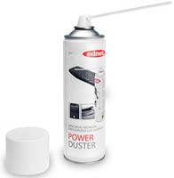 Assmann Ednet 63017 air compressed spray
