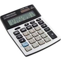 XLYNE ECL102 Desktop calculator