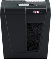 Rexel Secure papiervernietiger S5