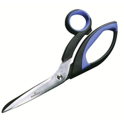 Durable 171801 stationery/craft scissors