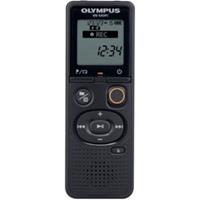 Digitale dictafoon Olympus VN-540PC
