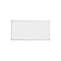 Bi-Office Whiteboard MAYA 180,0 x 90,0 cm emaillierter Stahl