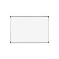 Bi-silque Whiteboard CR0906170