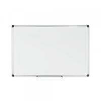 Bi-silque Whiteboard MA2107170