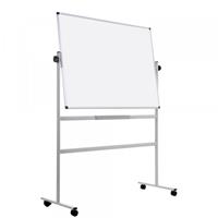 Bi-silque Whiteboard QR0503