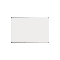 Bi-Office Whiteboard MAYA 180,0 x 120,0 cm emaillierter Stahl