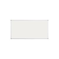 Bi-Office Whiteboard MAYA 200,0 x 100,0 cm emaillierter Stahl