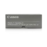 Canon J1 nietjes cartridge (origineel)