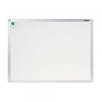 Whiteboard Dahle professional emaille formaat 60 x 90 cm