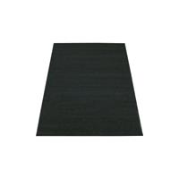 Schoonloopmat, 1200 x 1800 mm, zwart