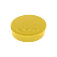 magnetoplan magneten Discofix Hobby, 10 st.