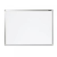 Basic Whiteboard 120 x 180 cm