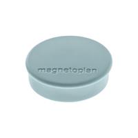 magnetoplan magneten Discofix Hobby, 10 st.