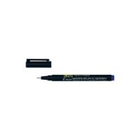 PILOT Zeichenstift Drawing Pen SW-DR-05-L 4115003 0,5mm blau