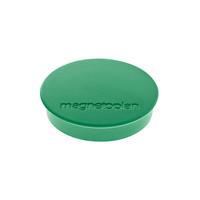 Magnetoplan Magnete Discofix standard 1664205 gn 10 St./Pack.
