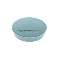 Magnetoplan Magnete Discofix standard 1664203 bl 10 St./Pack.
