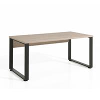 Bureau Spinoza 150 cm