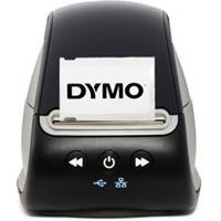 Dymo Beschriftungsgerät LabelWriter 550 Turbo