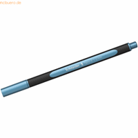Metallic liner Schneider Paint-it 020 1-2mm polar blauw metallic