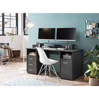 Home24 Bureau Nora, Furnitive