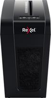 Rexel Secure papiervernietiger X10-SL