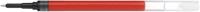 Pilot vulling voor Synergy Point Gel, rood
