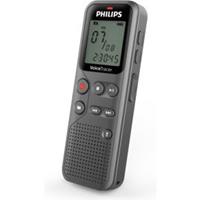 Philips DVT 1120 Voice Recorder
