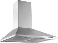 Flex-Well Küchenzeile »MORENA«, mit E-Geräten, Breite 210 cm