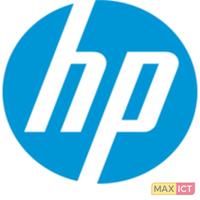 HP mat fotopapier - 25 vellen/10 x 15 cm. Type finish: Mat, Media gewicht: 180 g/m², Papierformaat: 10x15 cm. Breedte verpakking: 181 mm, Diepte verpakking: 124 mm, Hoogte verpakking: 14 mm