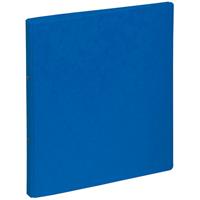 Pagna Ringbuch A4/2R 13 mm blau