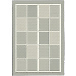 Paperflow Decoratief tapijt - FENIX