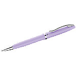Pelikan Kugelschreiber Jazz Pastell, lavendel
