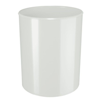 HAN 1818-F-11 waste container Grey
